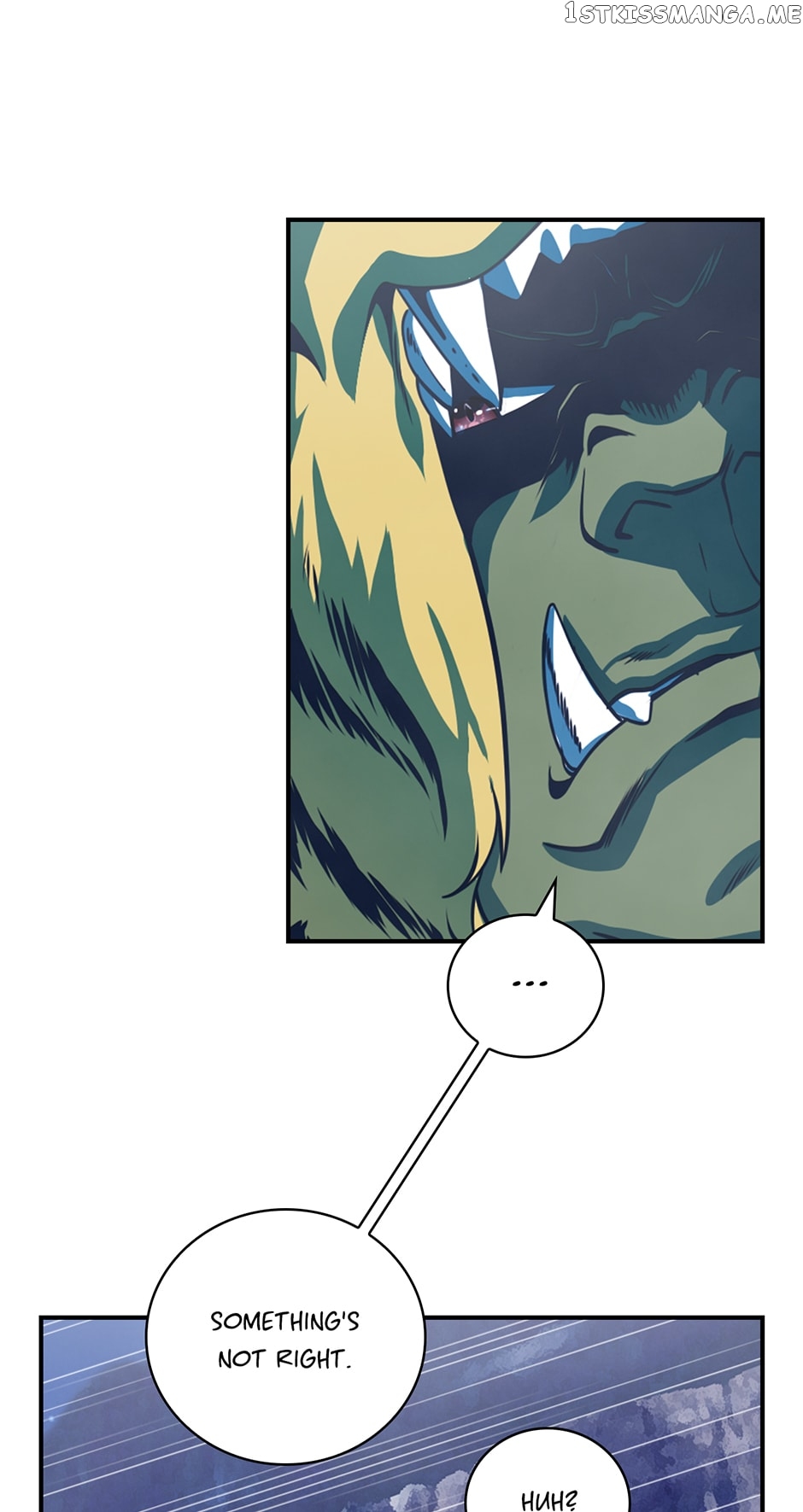 Page 34 of Chapter 162
