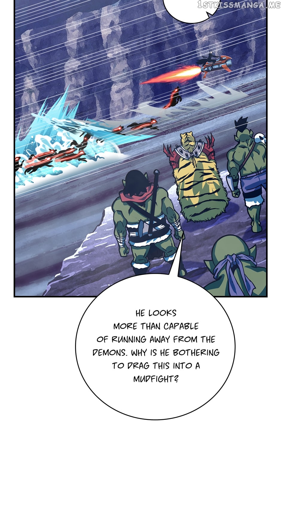Page 35 of Chapter 162