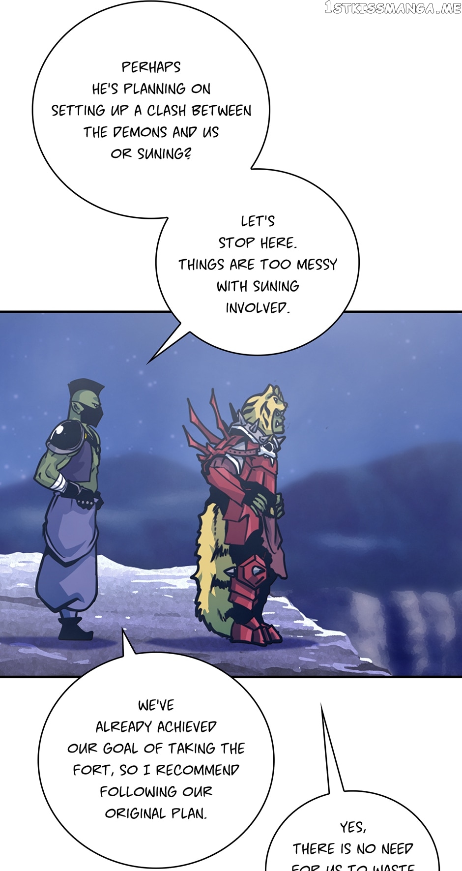 Page 36 of Chapter 162