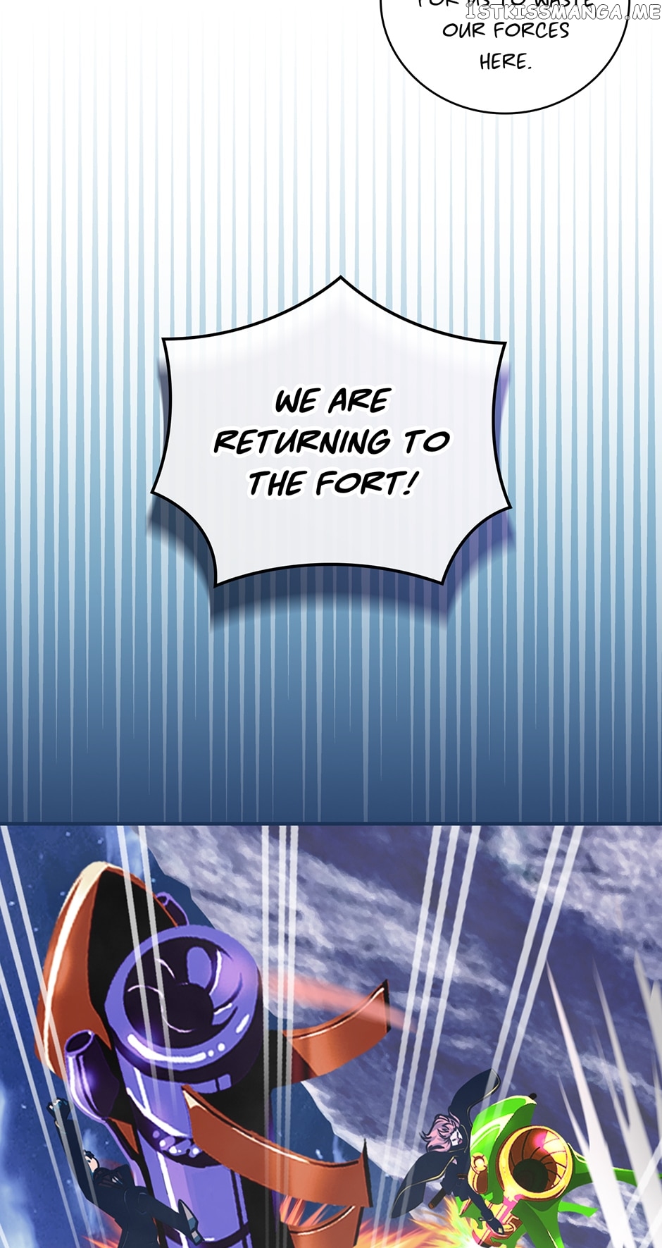 Page 37 of Chapter 162