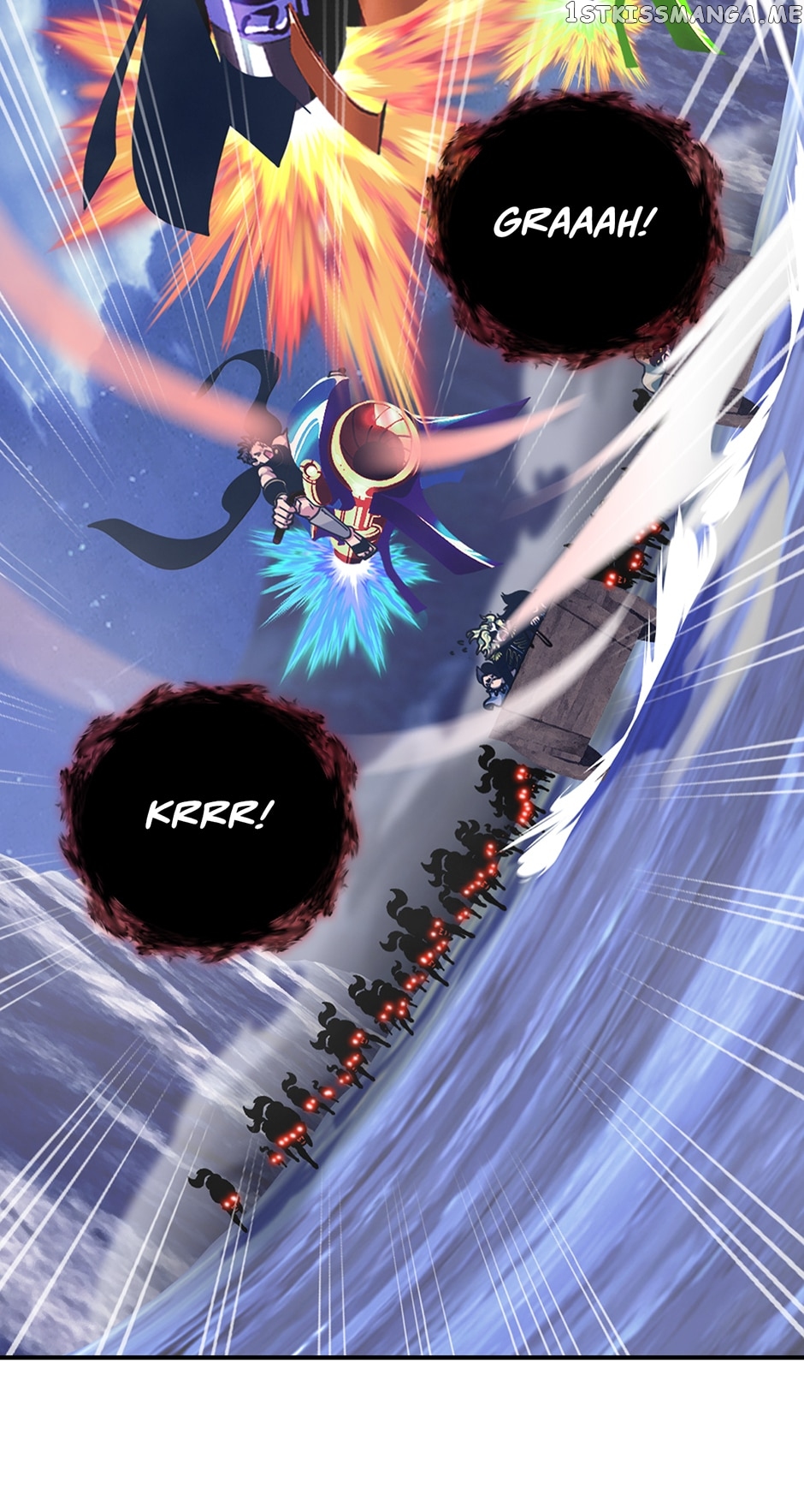 Page 38 of Chapter 162