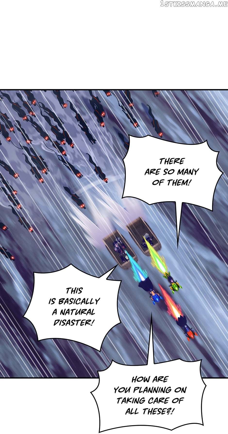 Page 39 of Chapter 162