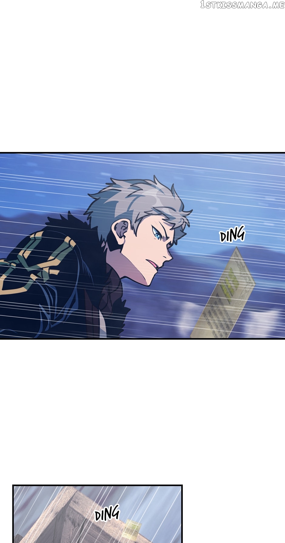 Page 40 of Chapter 162