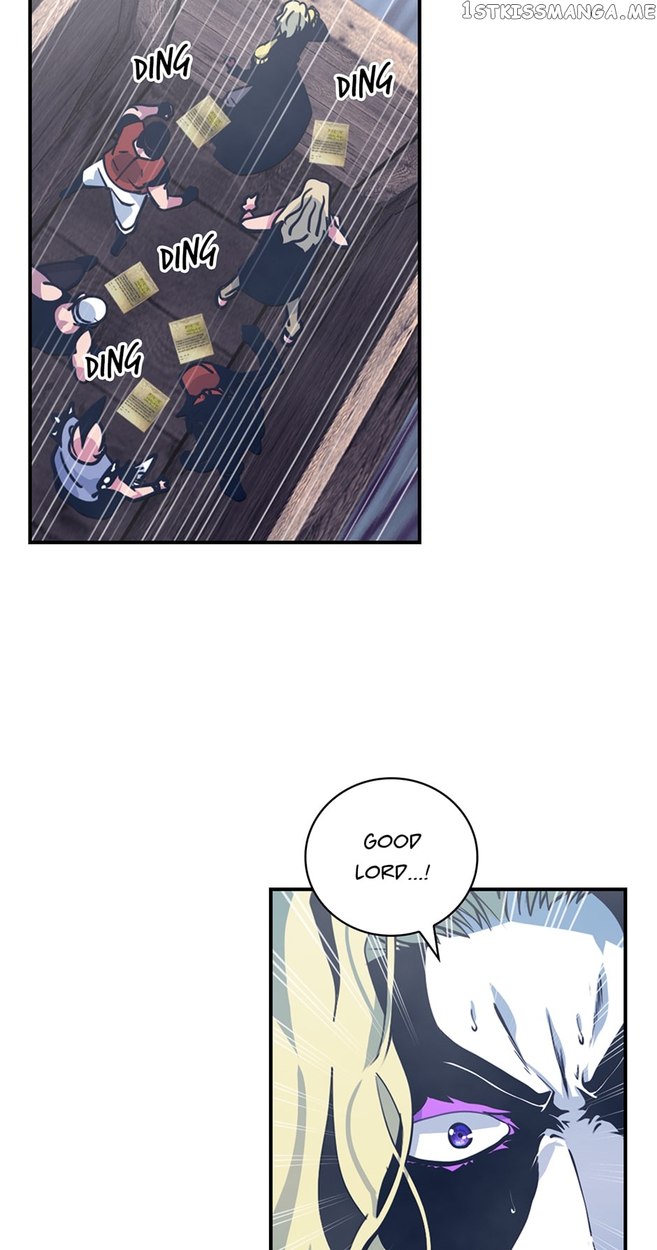 Page 41 of Chapter 162