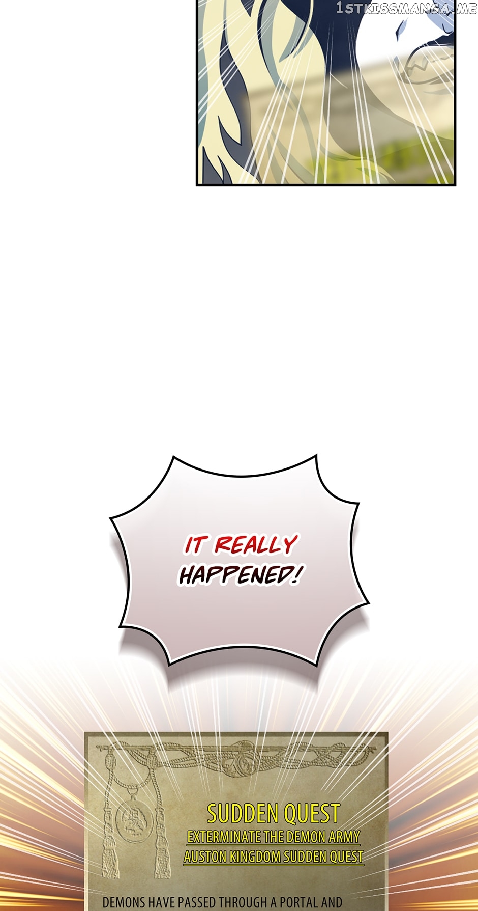 Page 42 of Chapter 162