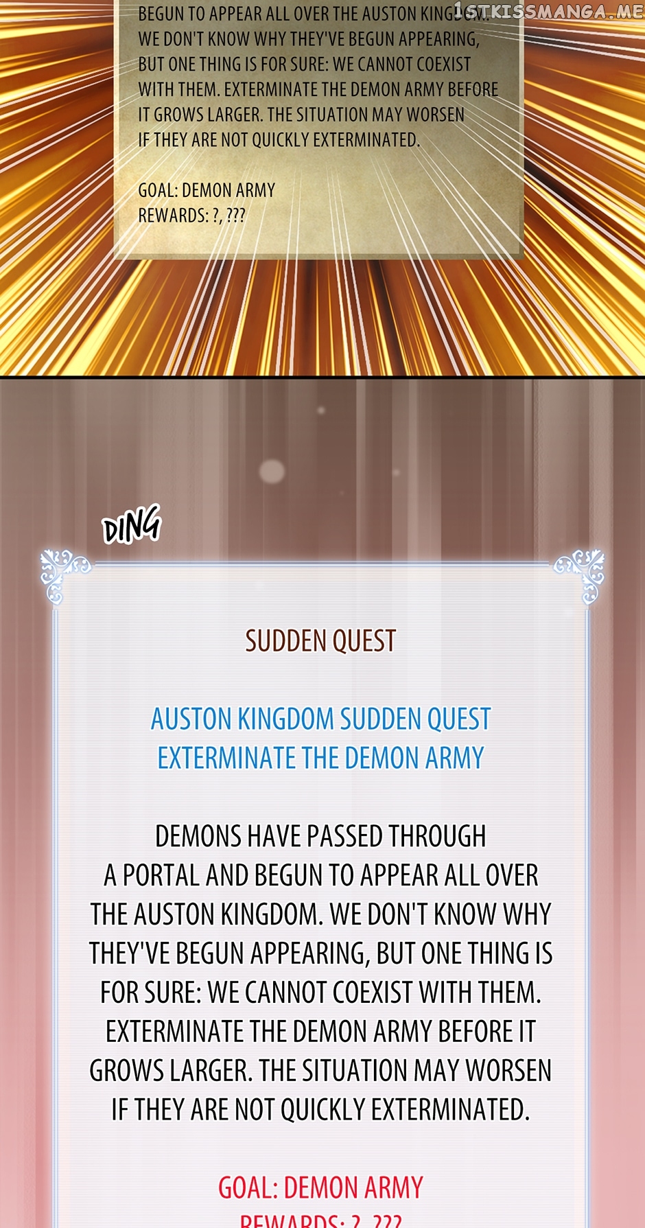Page 43 of Chapter 162
