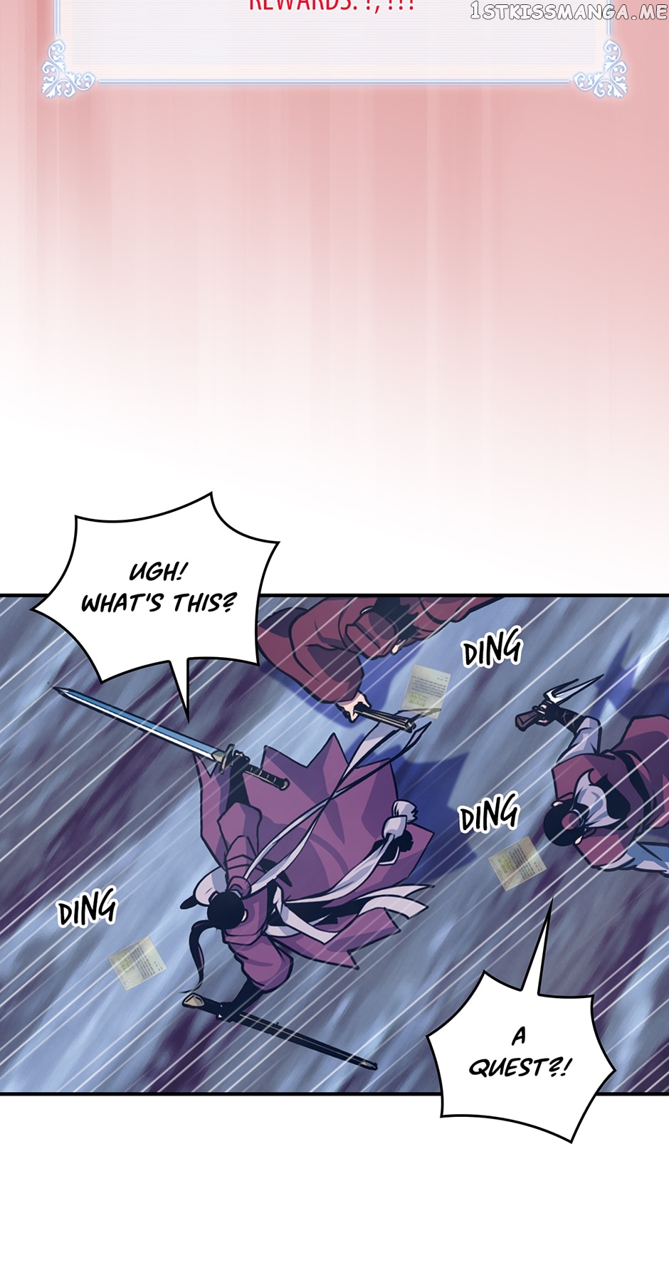Page 44 of Chapter 162