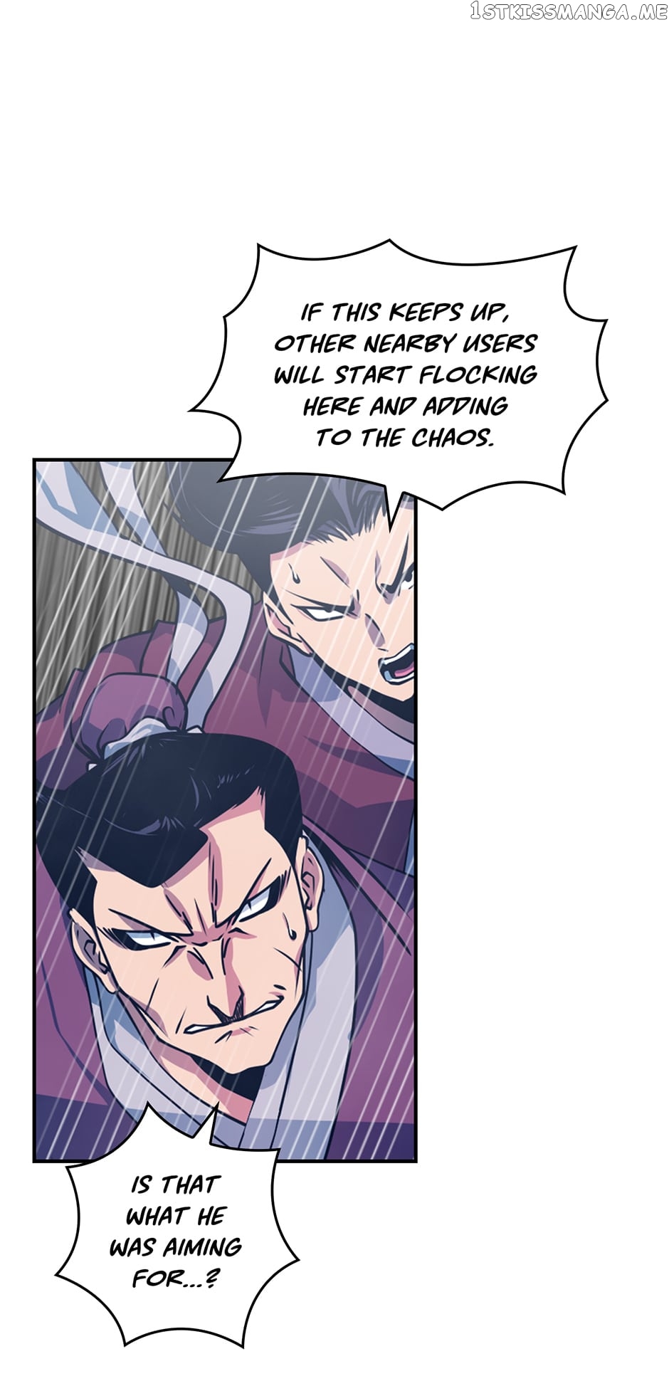 Page 45 of Chapter 162