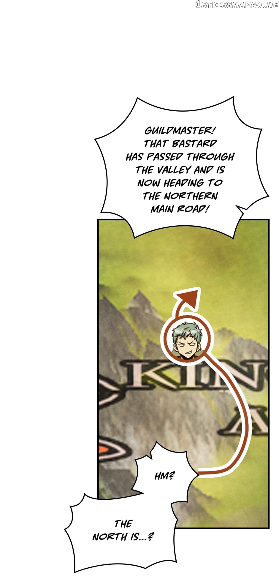 Page 46 of Chapter 162