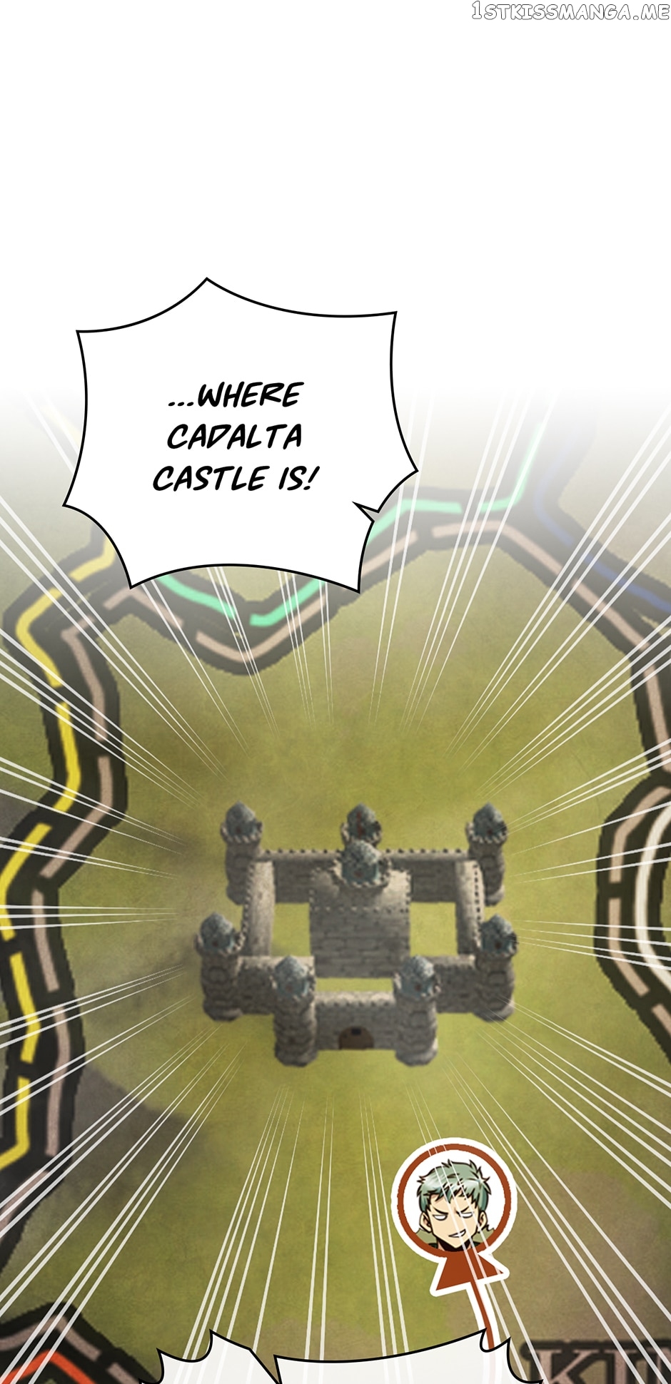 Page 47 of Chapter 162