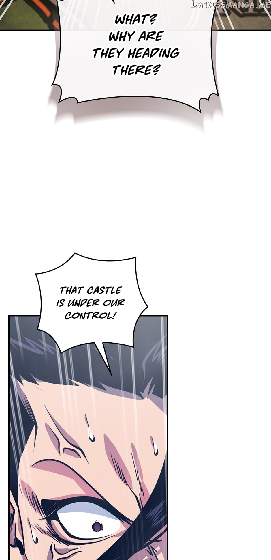 Page 48 of Chapter 162