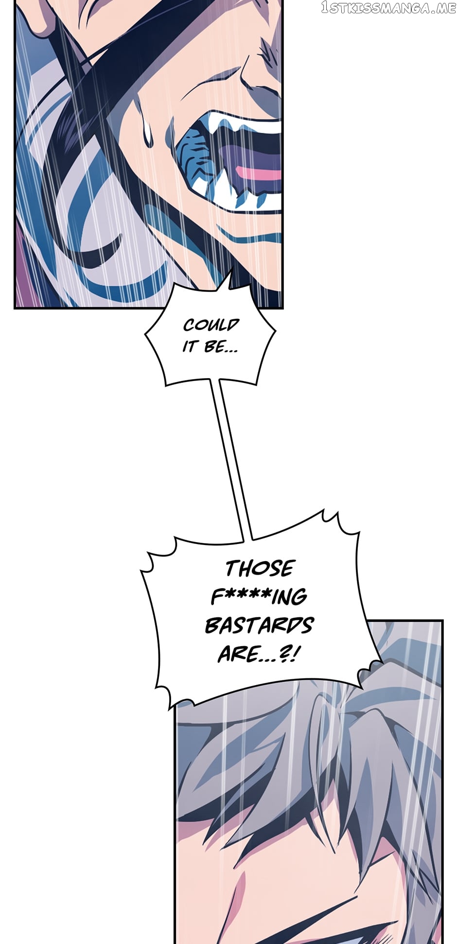 Page 49 of Chapter 162