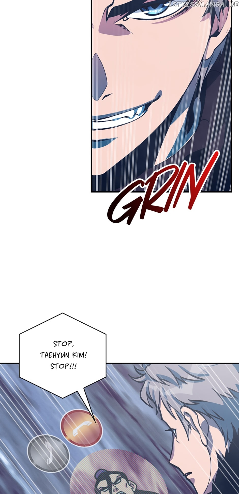 Page 50 of Chapter 162