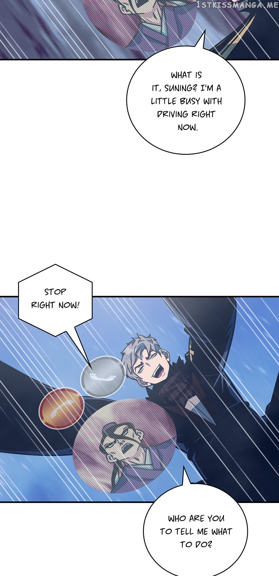 Page 51 of Chapter 162