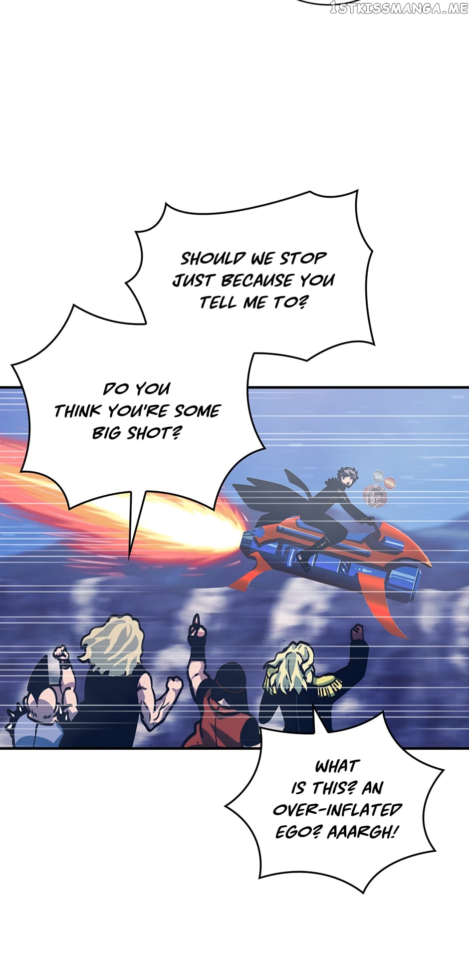 Page 52 of Chapter 162
