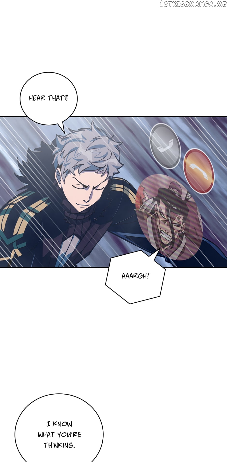 Page 53 of Chapter 162
