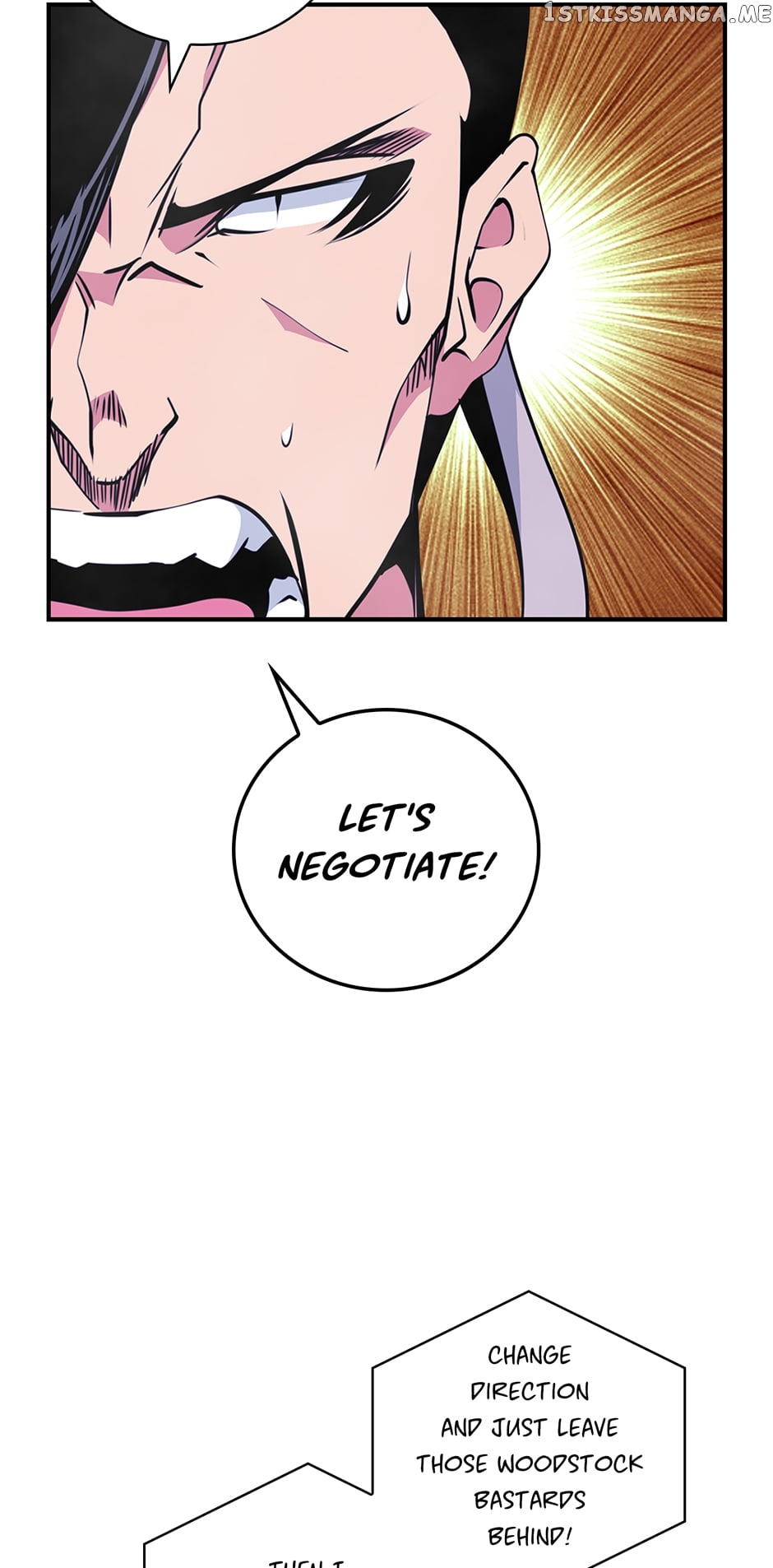 Page 54 of Chapter 162