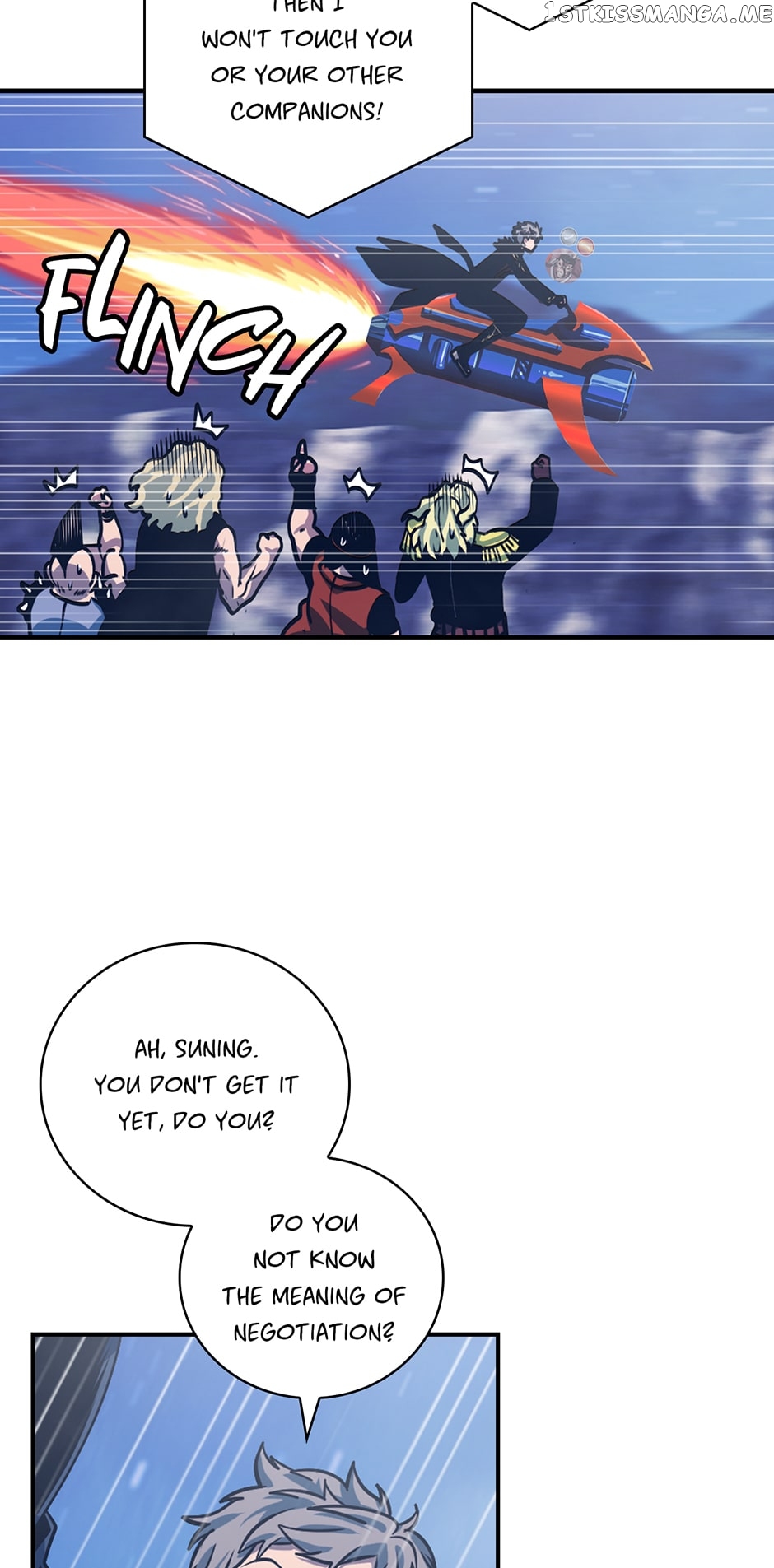 Page 55 of Chapter 162