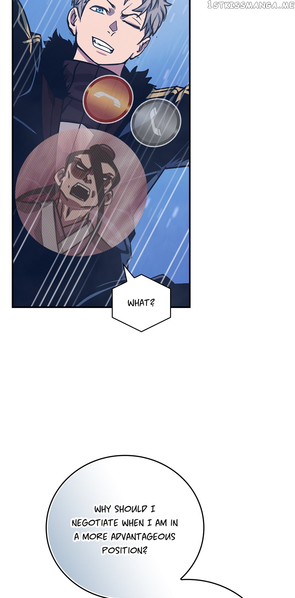 Page 56 of Chapter 162