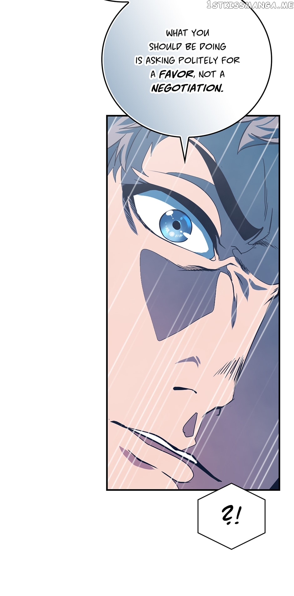 Page 57 of Chapter 162