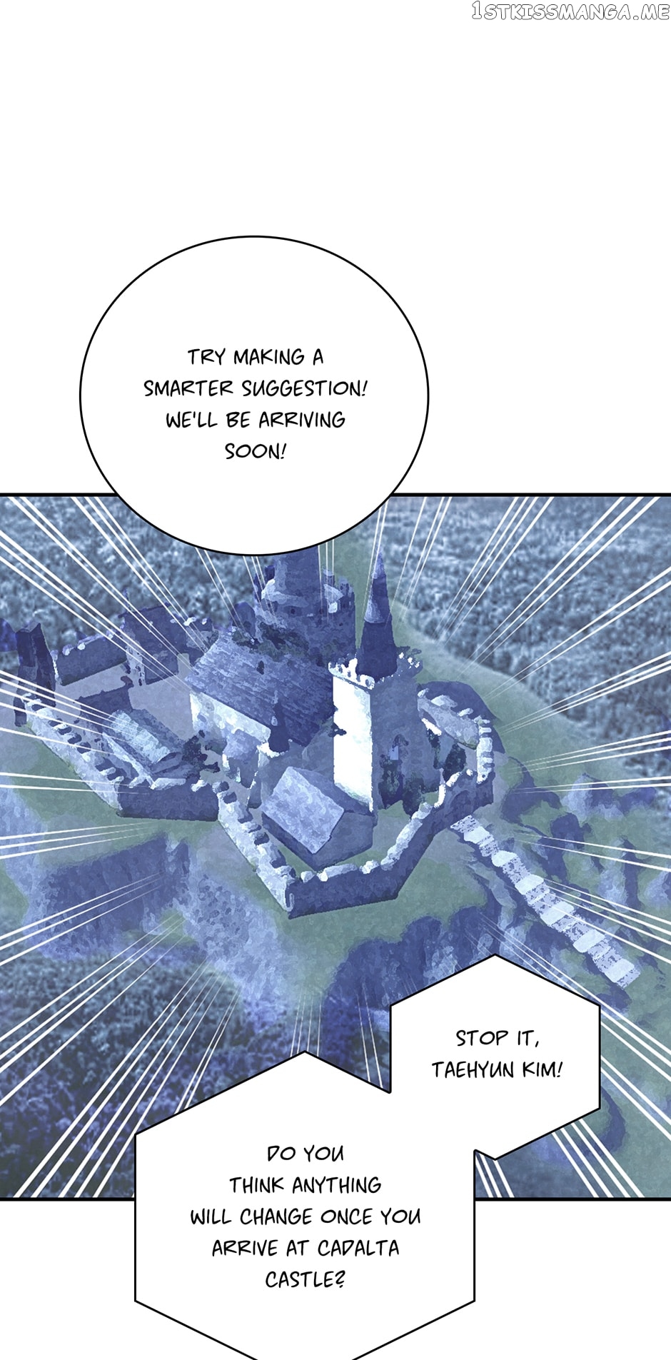 Page 58 of Chapter 162
