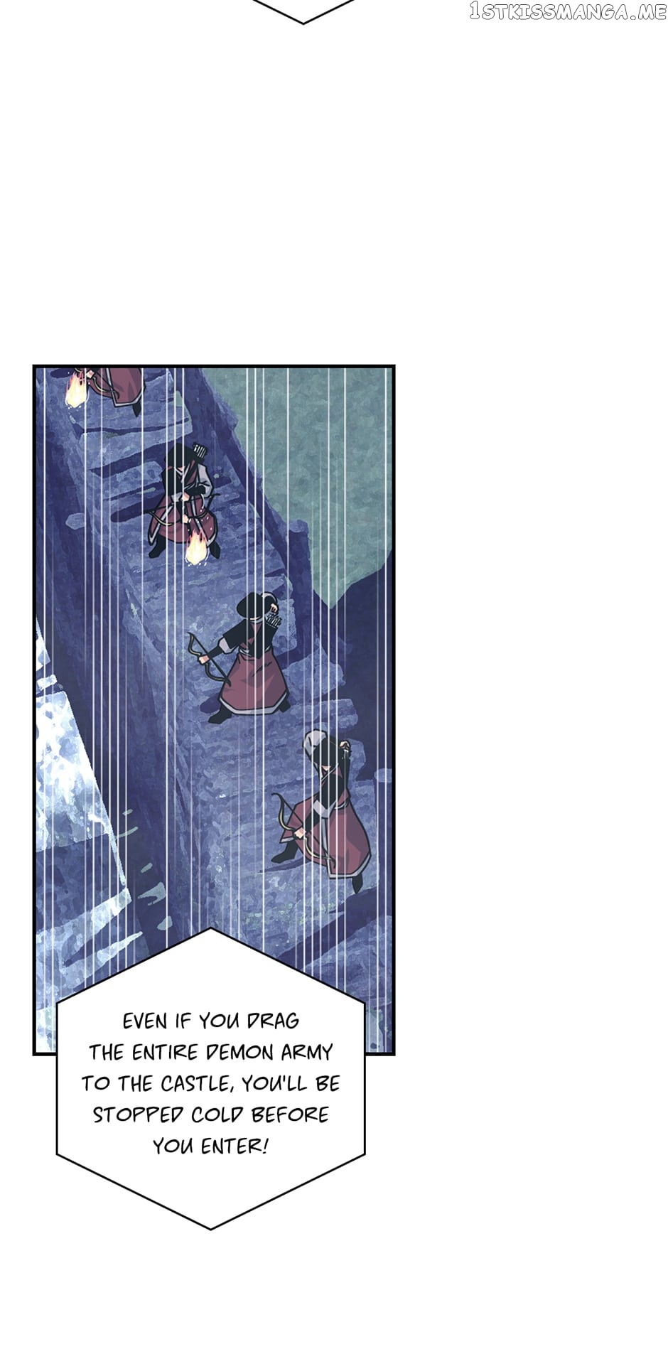 Page 59 of Chapter 162