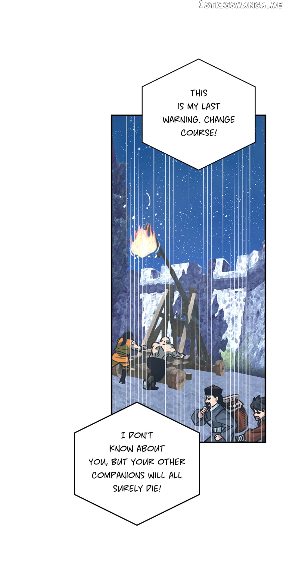Page 60 of Chapter 162