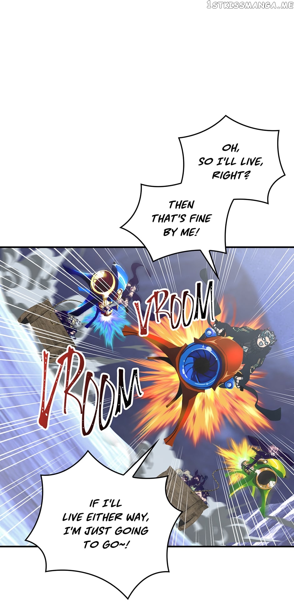 Page 61 of Chapter 162