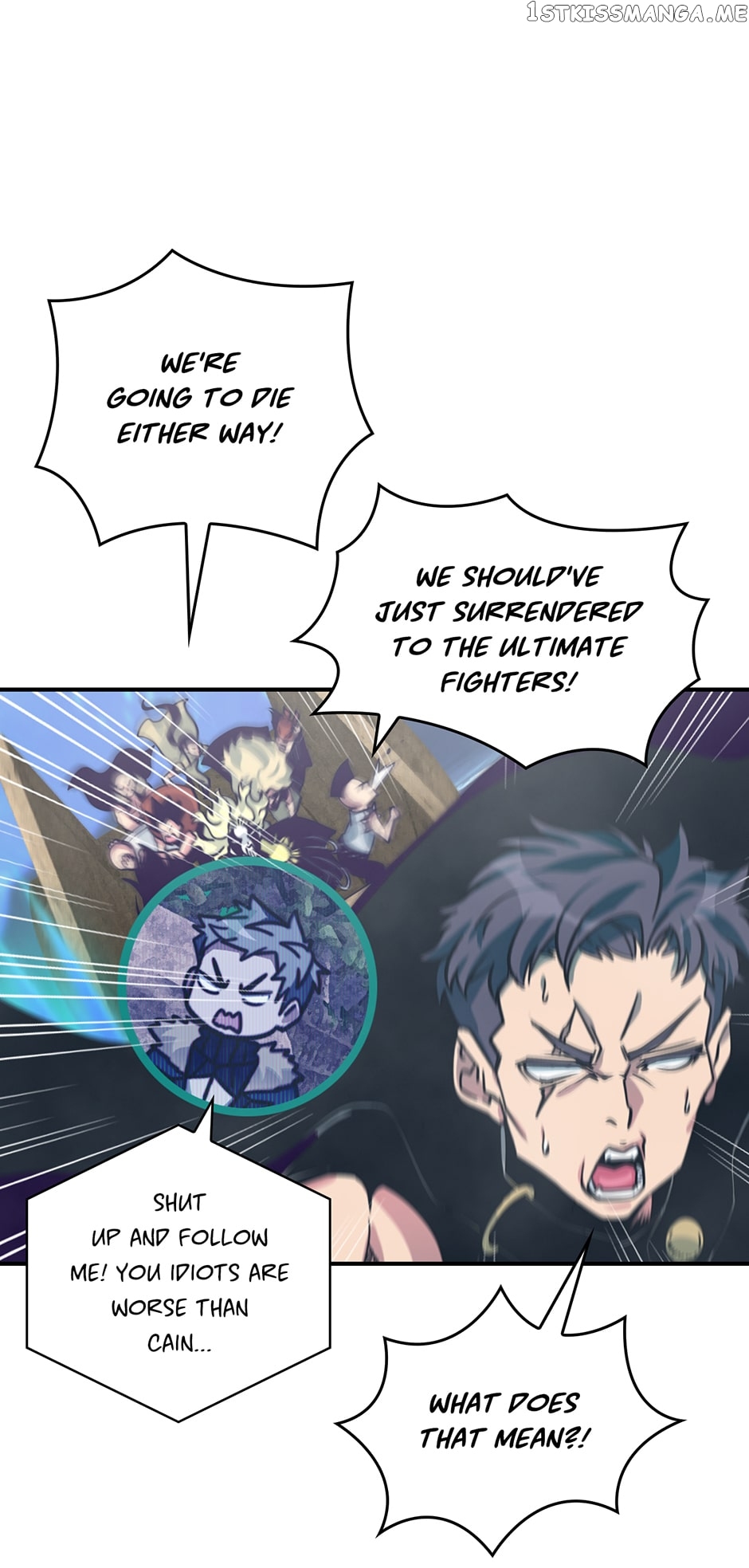 Page 62 of Chapter 162
