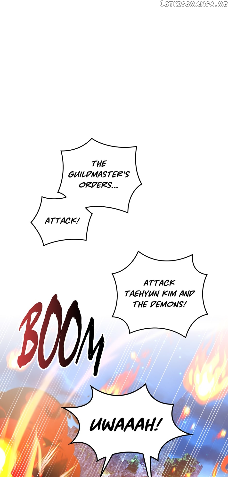 Page 63 of Chapter 162