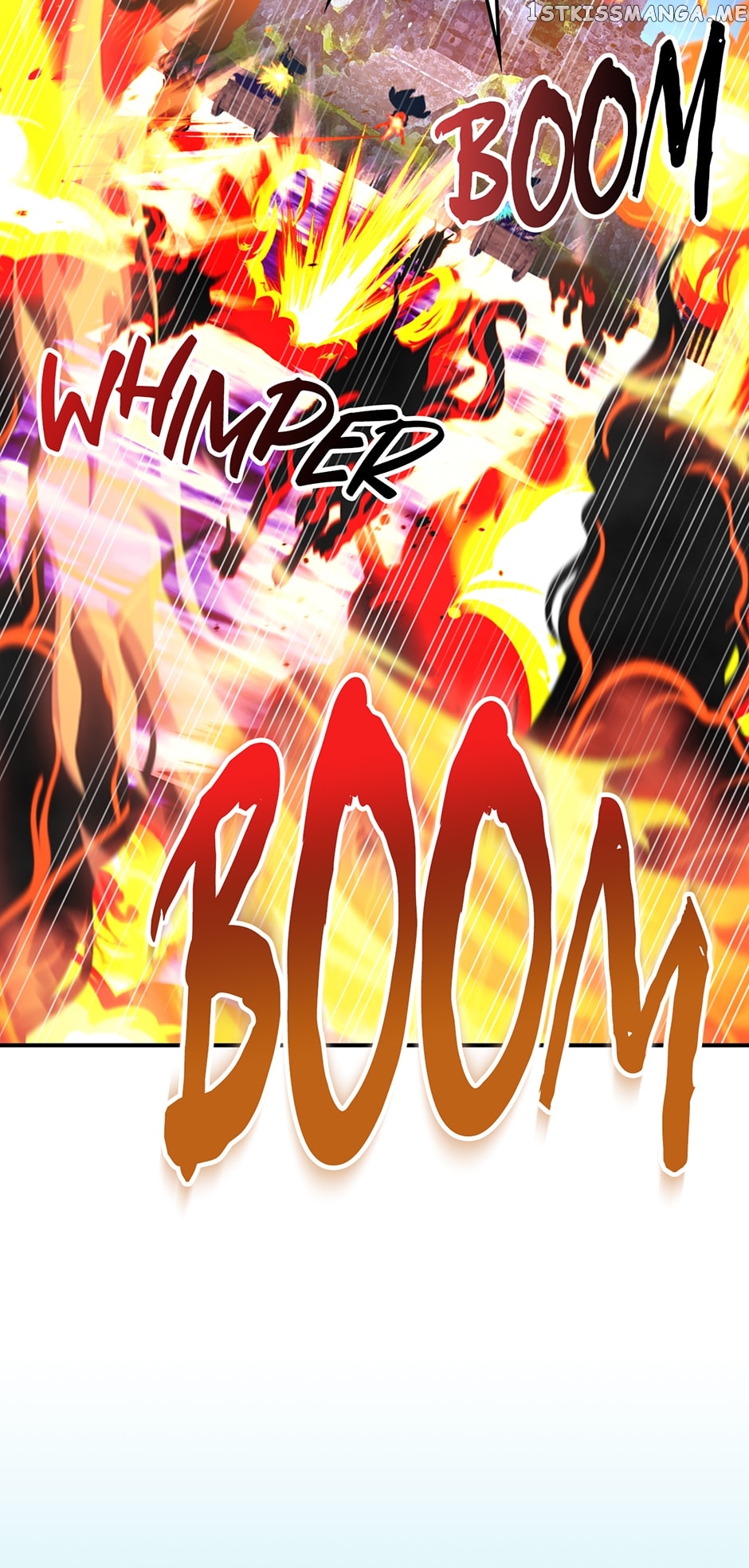 Page 64 of Chapter 162