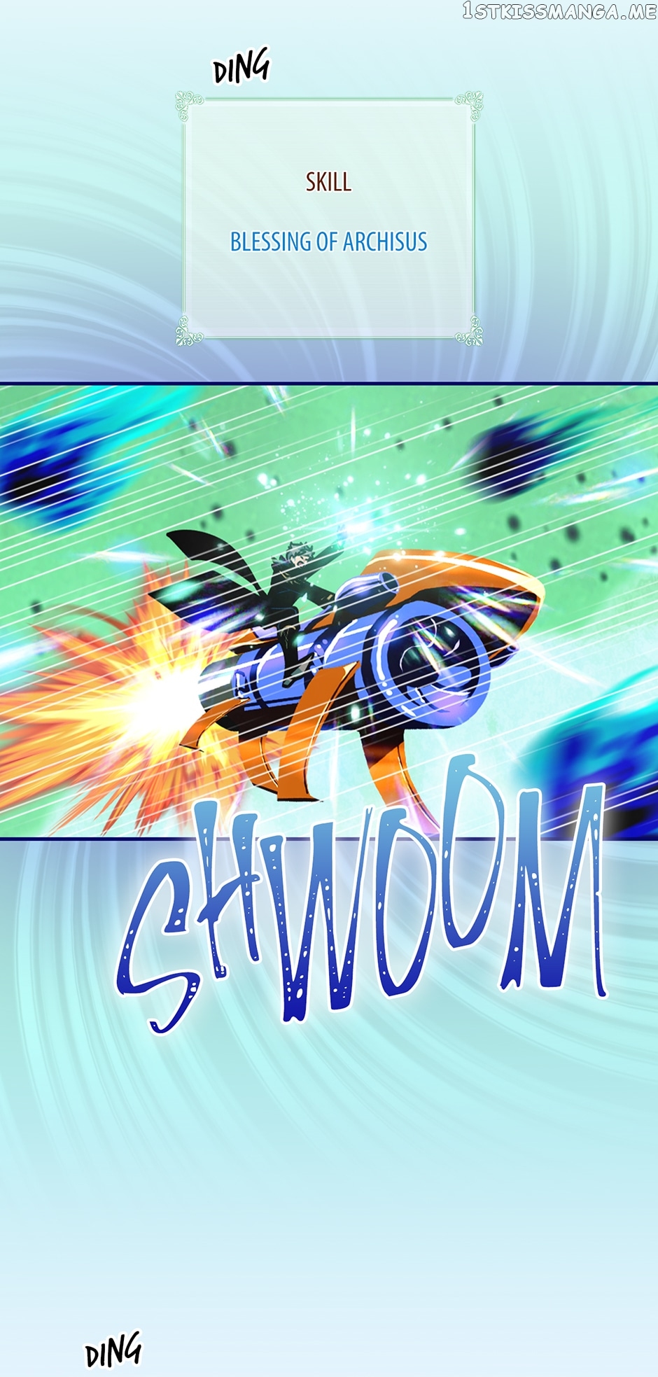 Page 65 of Chapter 162