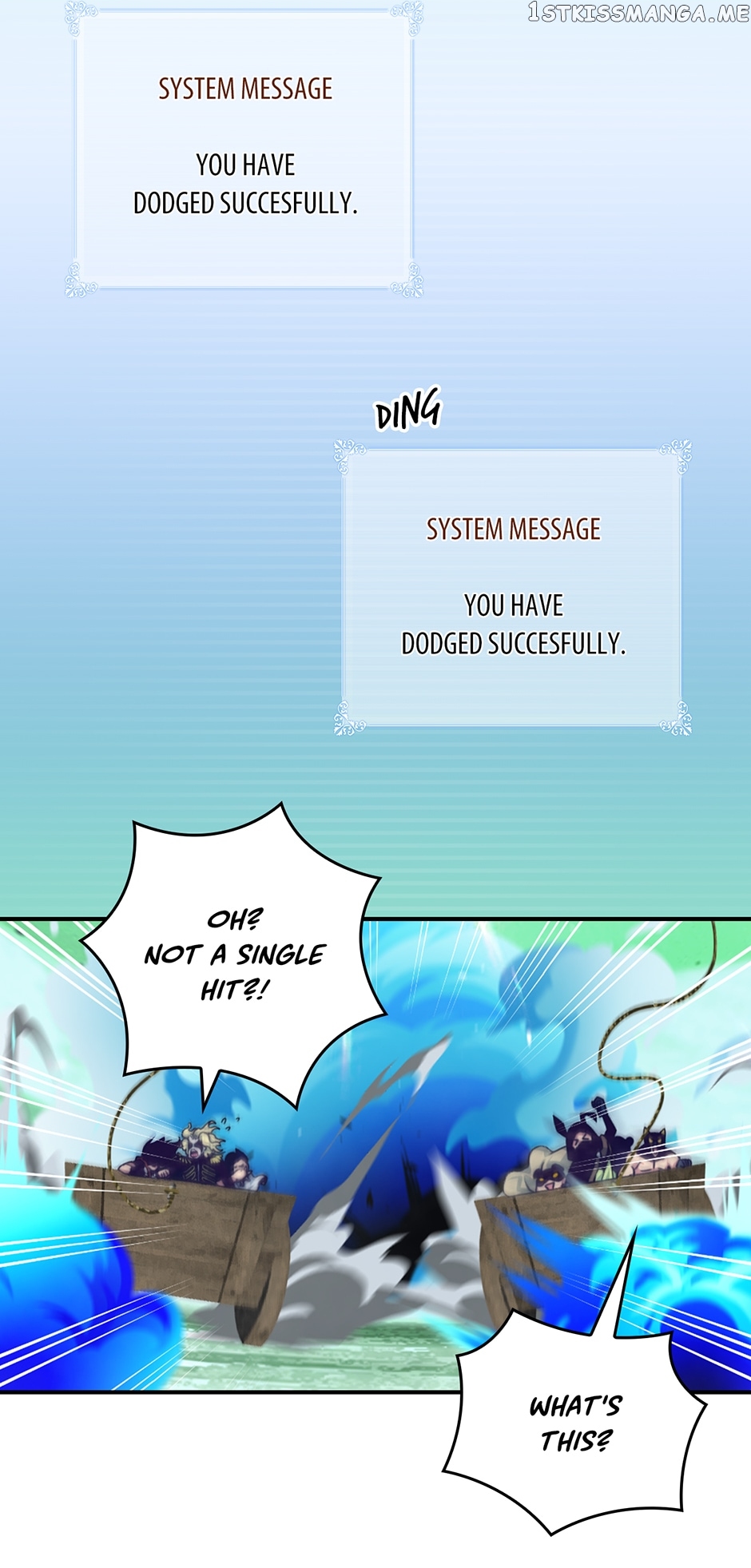 Page 66 of Chapter 162