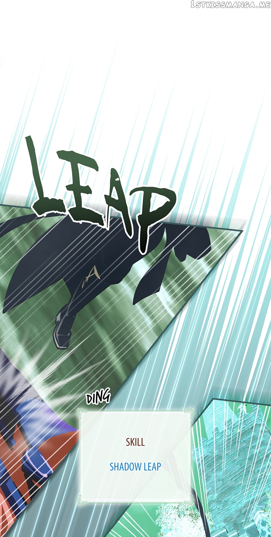 Page 67 of Chapter 162