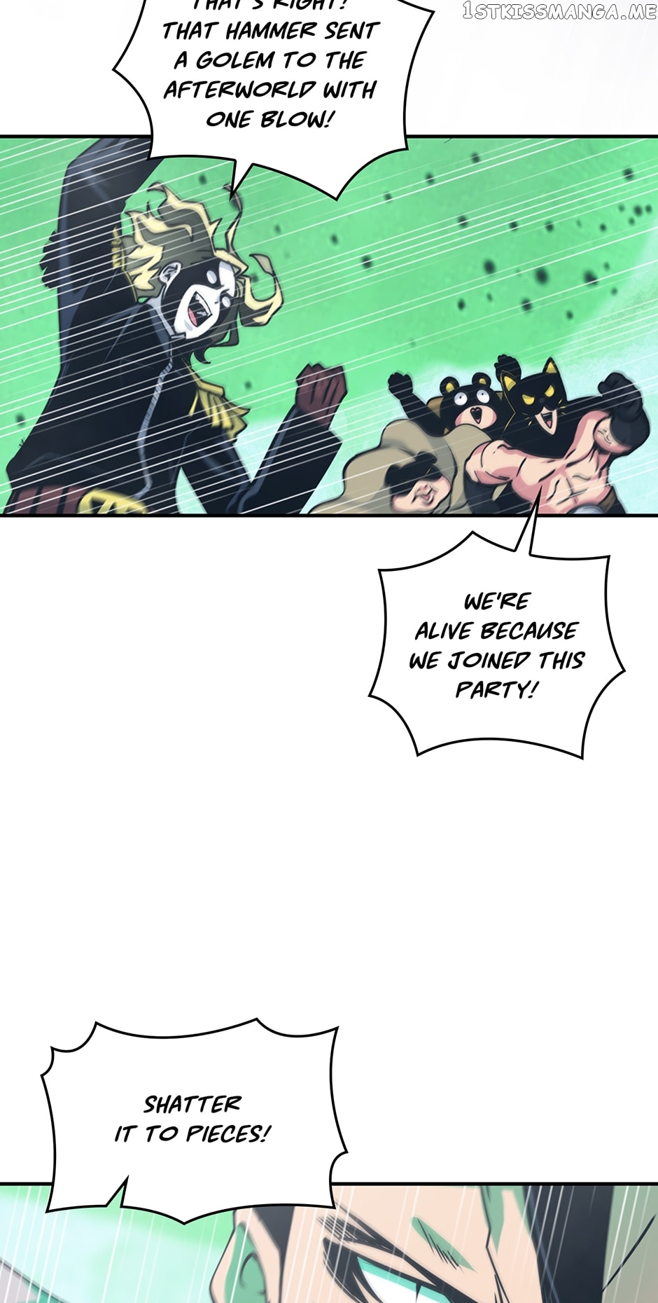 Page 70 of Chapter 162