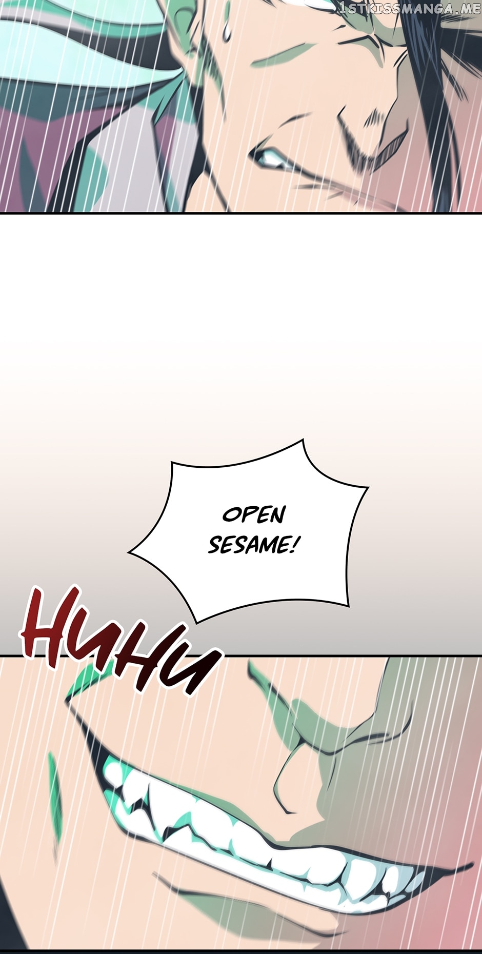 Page 71 of Chapter 162