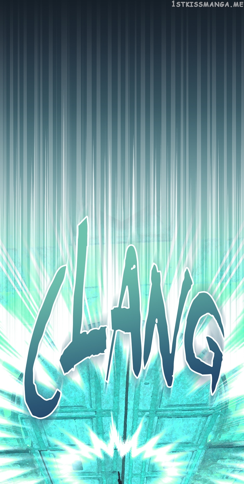 Page 72 of Chapter 162