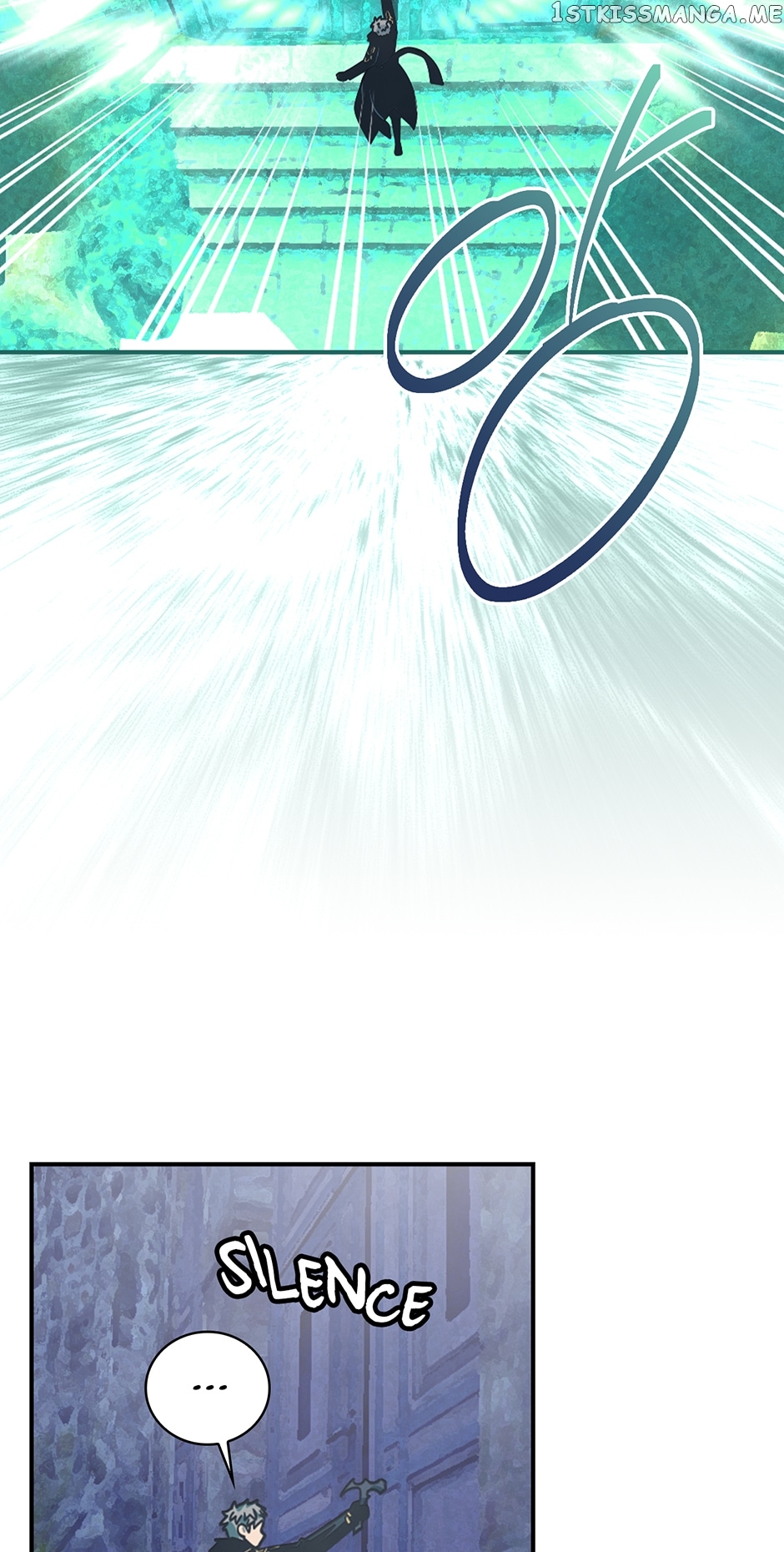 Page 73 of Chapter 162