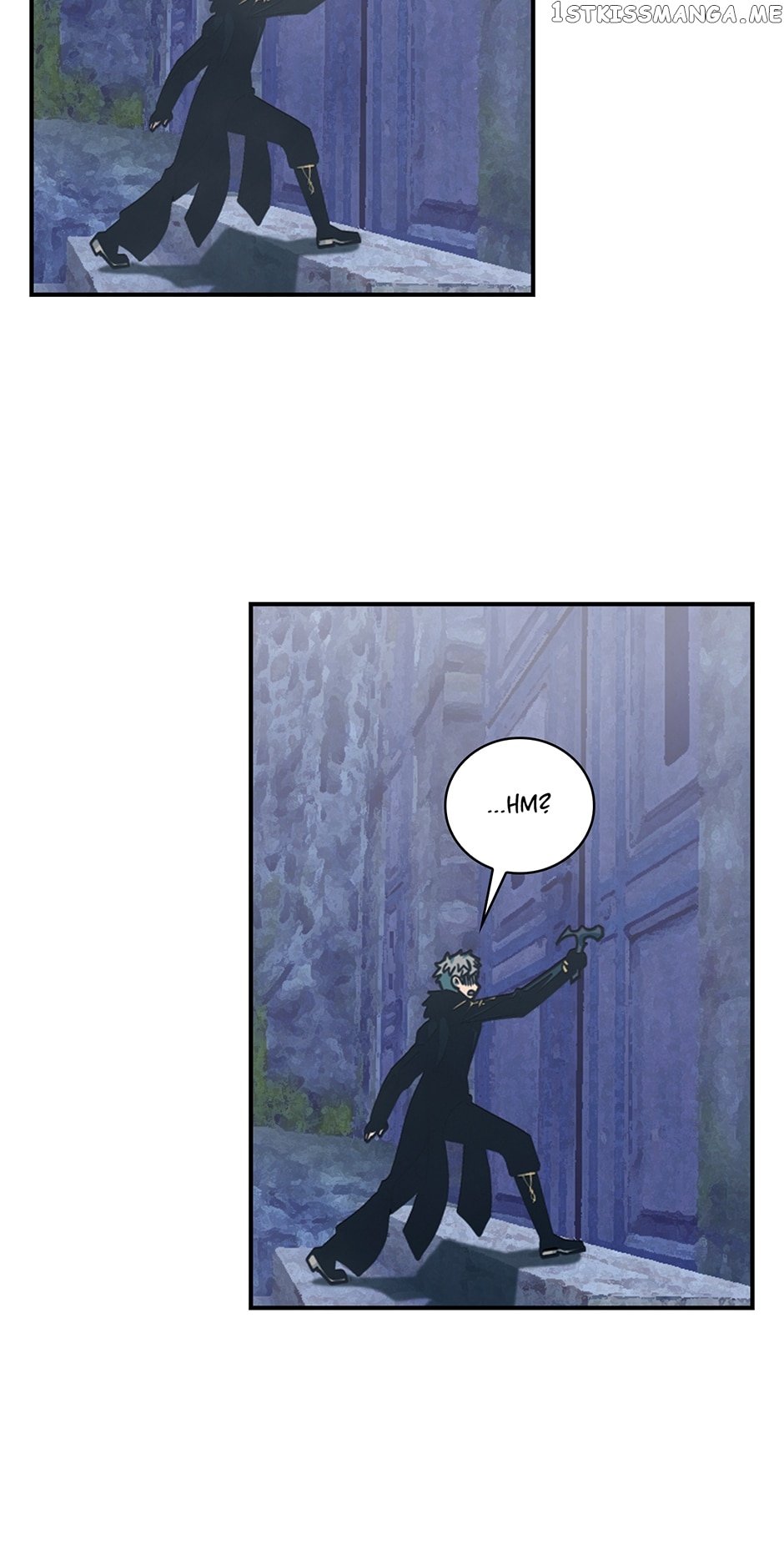 Page 74 of Chapter 162