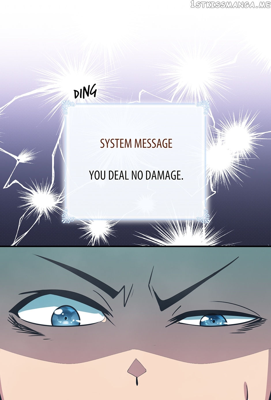 Page 75 of Chapter 162