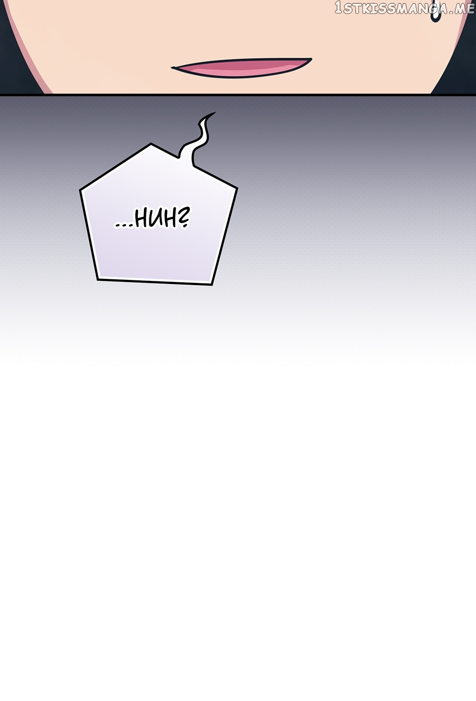 Page 76 of Chapter 162