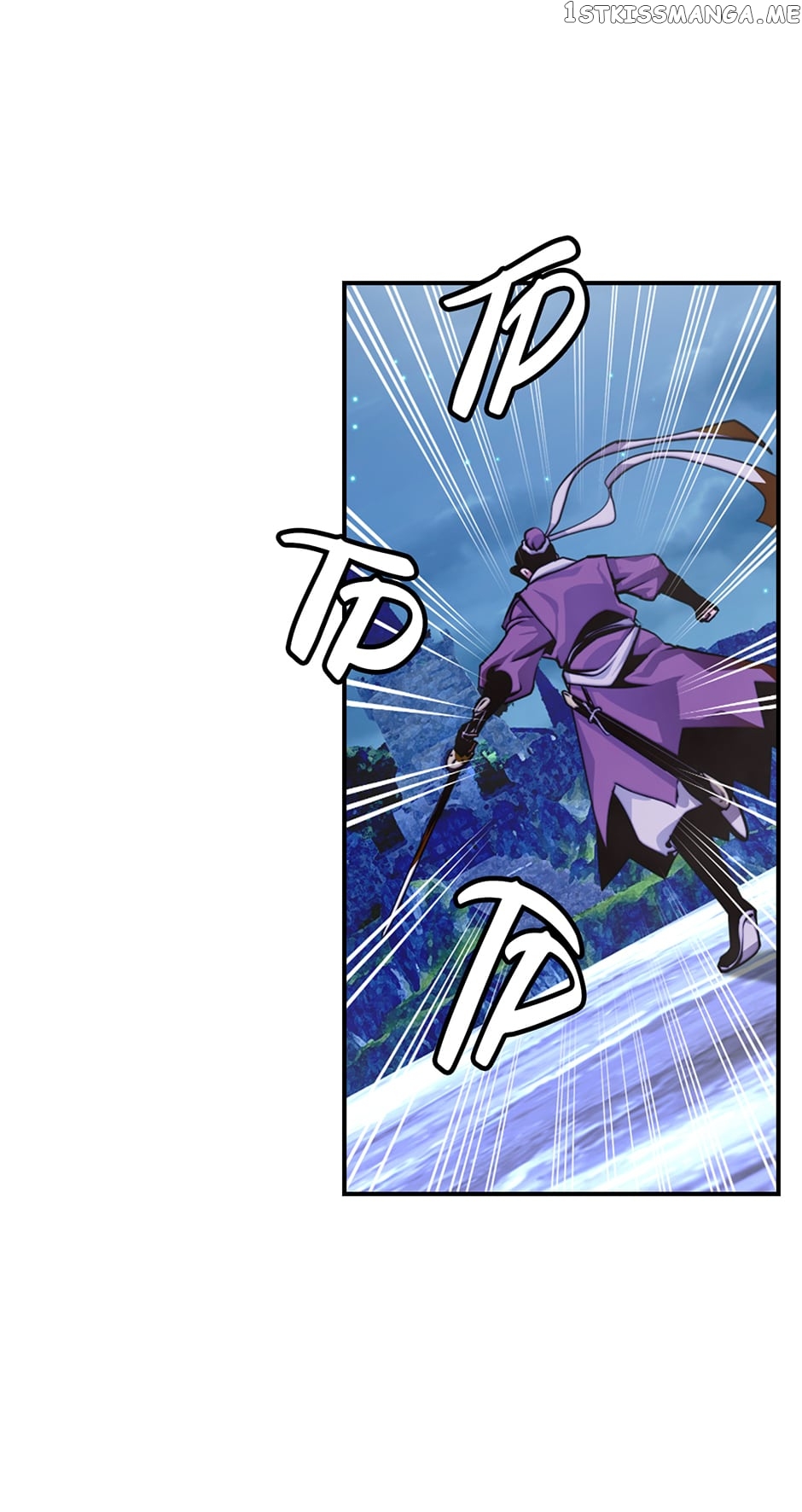 Page 2 of Chapter 163