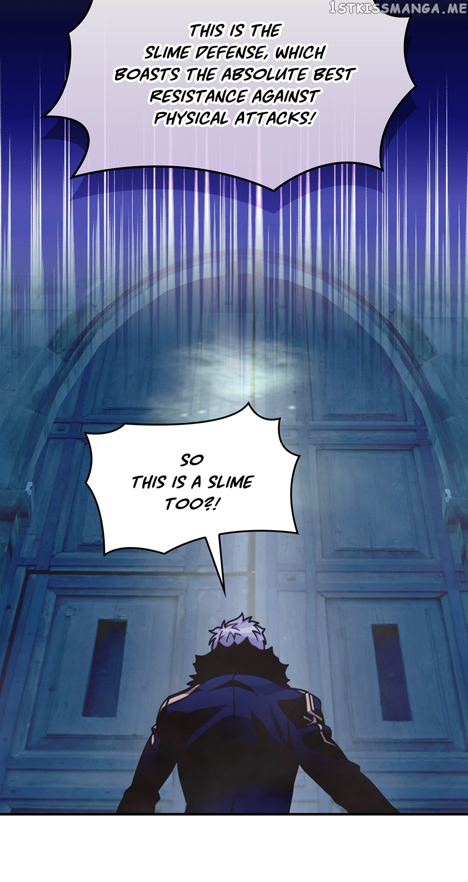 Page 4 of Chapter 163