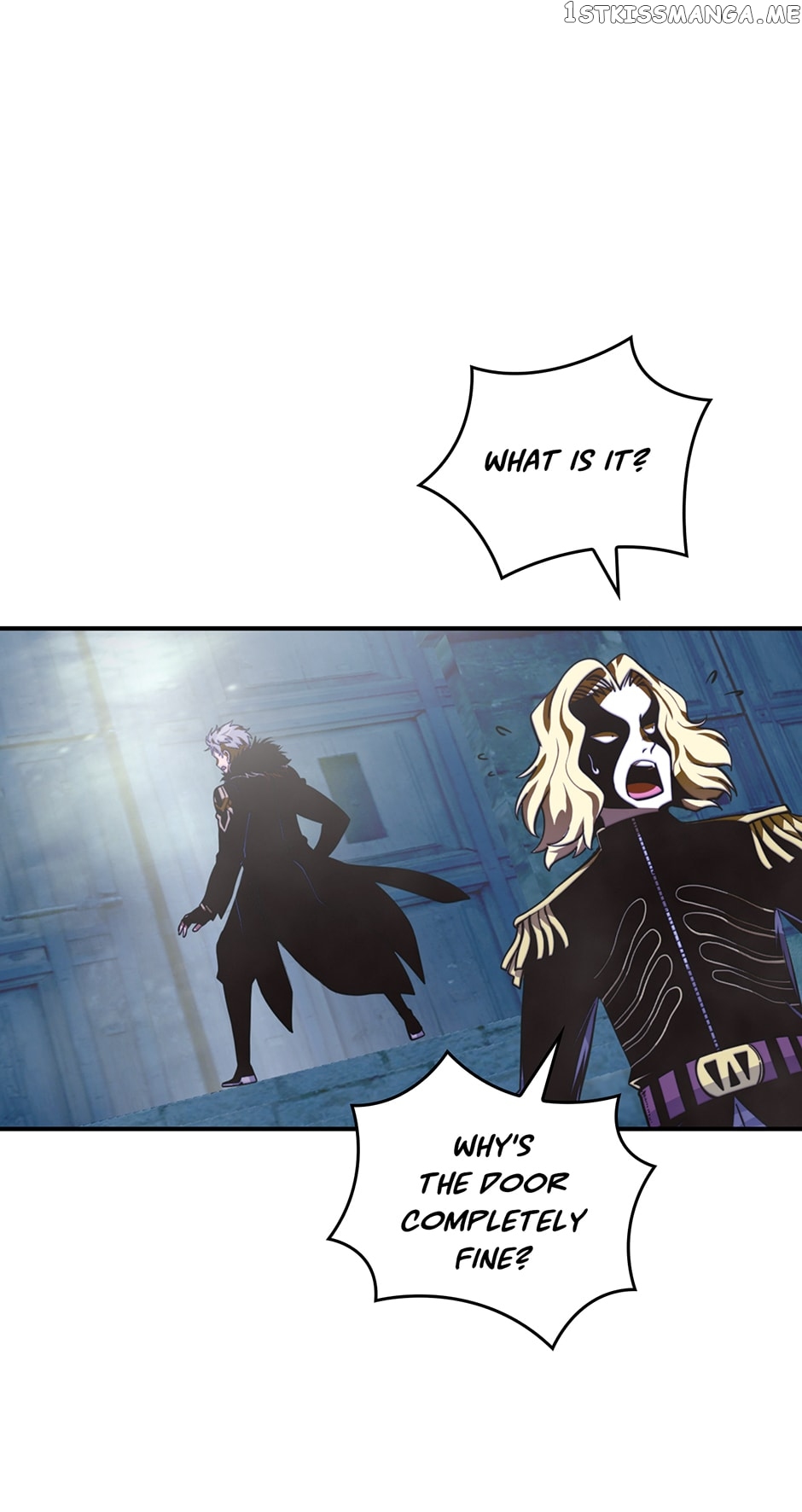 Page 6 of Chapter 163