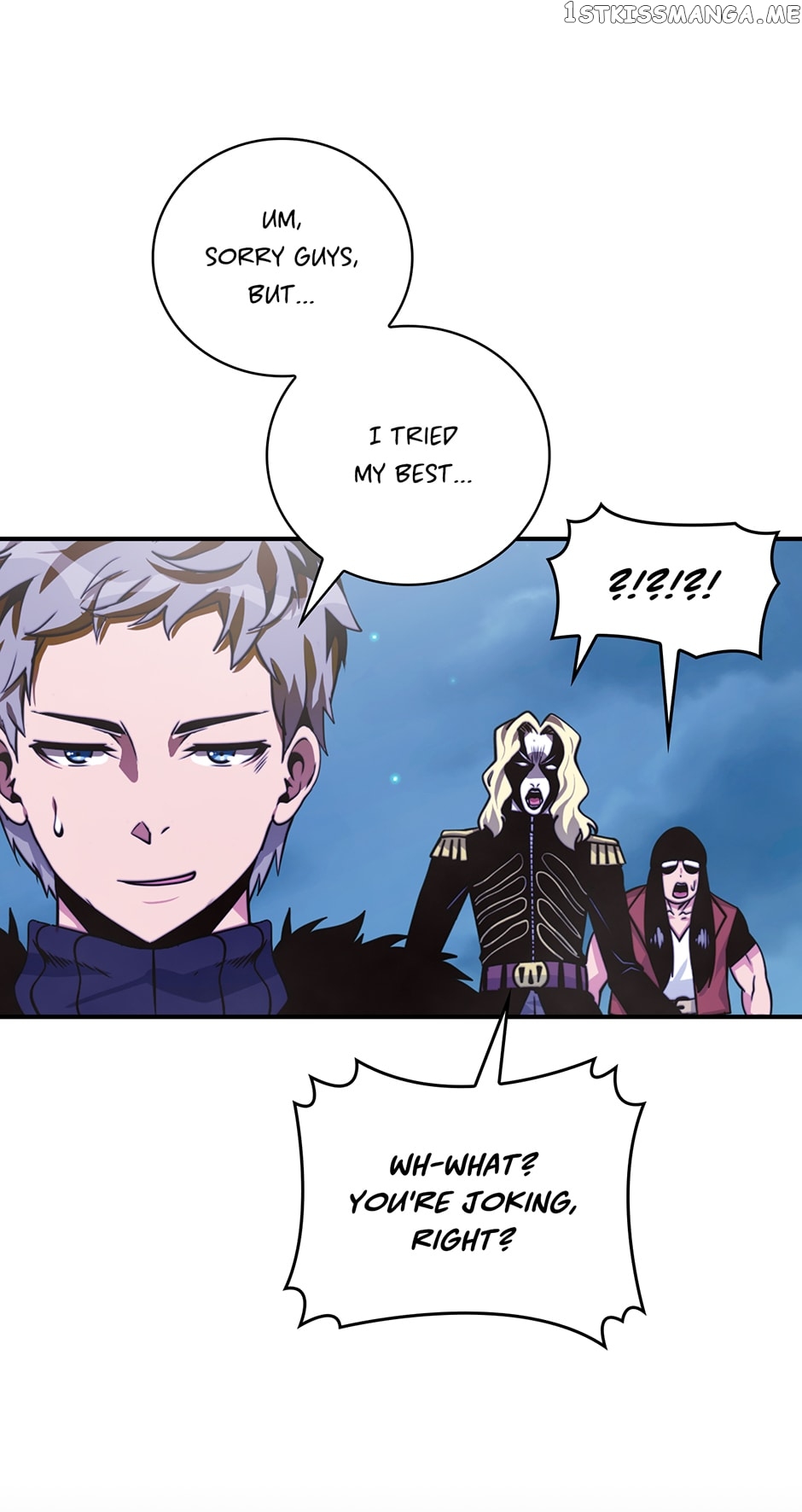 Page 7 of Chapter 163