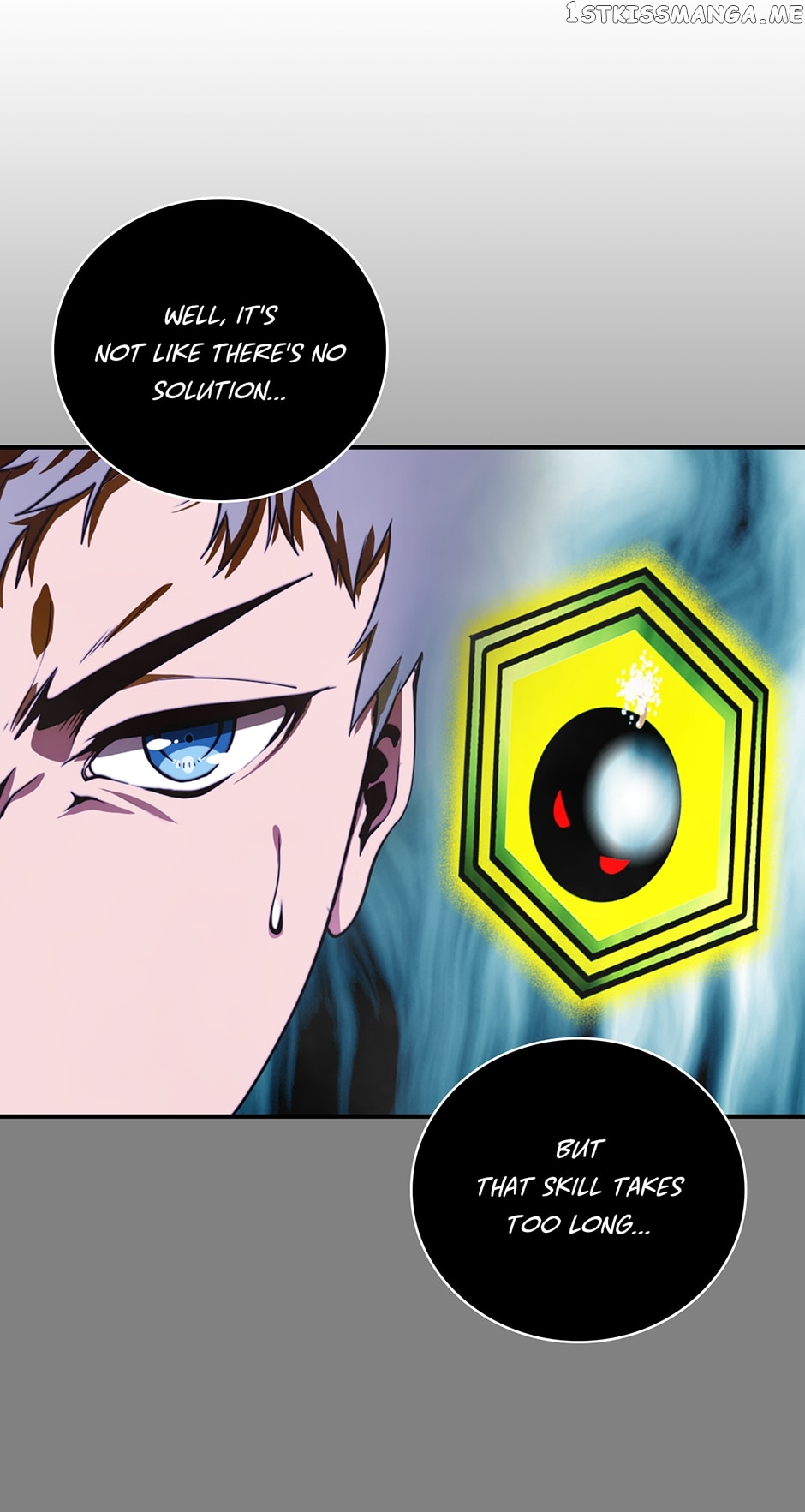 Page 8 of Chapter 163