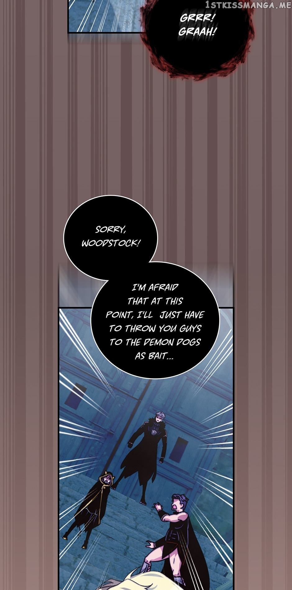 Page 10 of Chapter 163