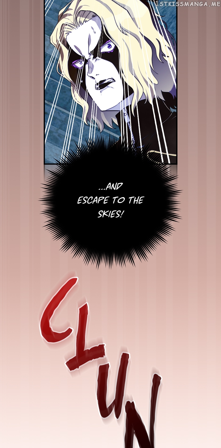 Page 11 of Chapter 163