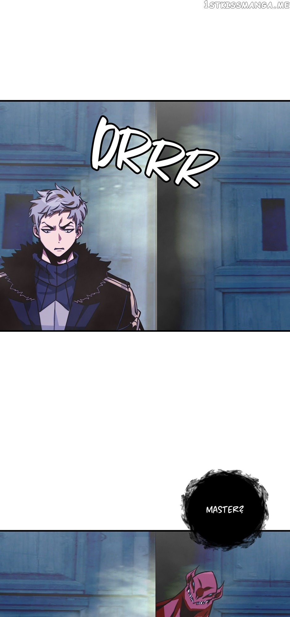 Page 13 of Chapter 163