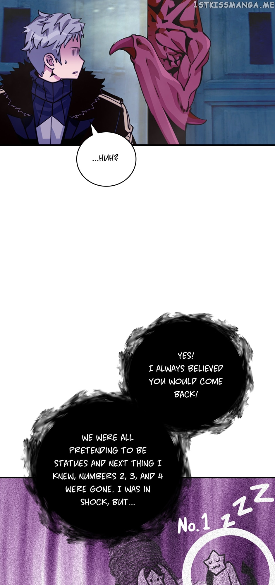Page 14 of Chapter 163